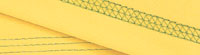  width=