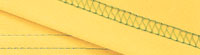  width=