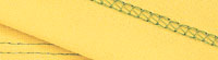  width=