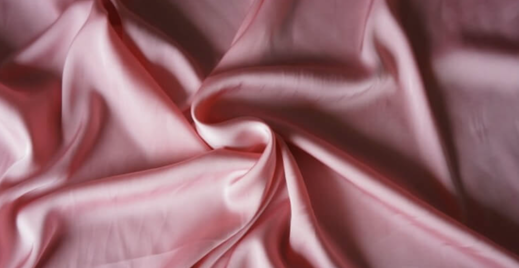 Искусственный шелк.png Искусственный шелк.png