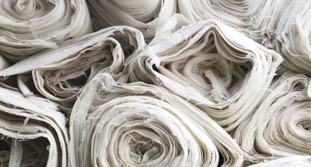 типы_тканей_ввод.png Снимок экрана 2023-07-02 в 22.22.47.png