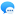 консультация в iMessage texnosila.by консультация в iMessage texnosila.by