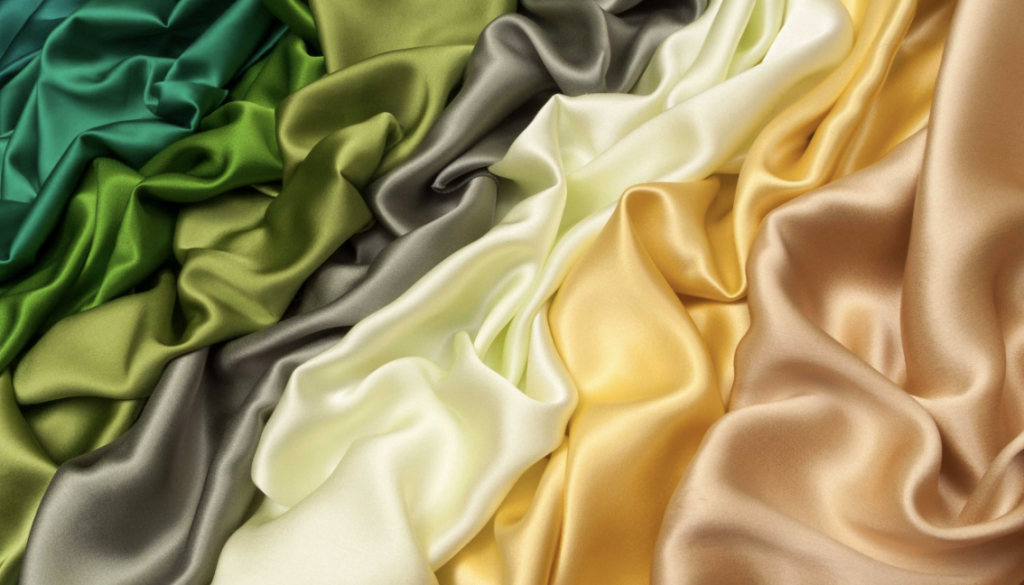 Натуральный шелк.png Натуральный шелк.png