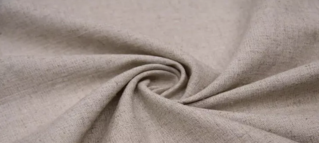 Лен.png Лен.png