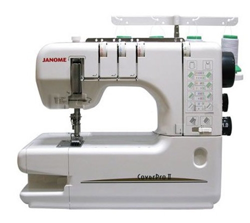 Распошивалка