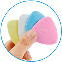 мел порт техносила.png