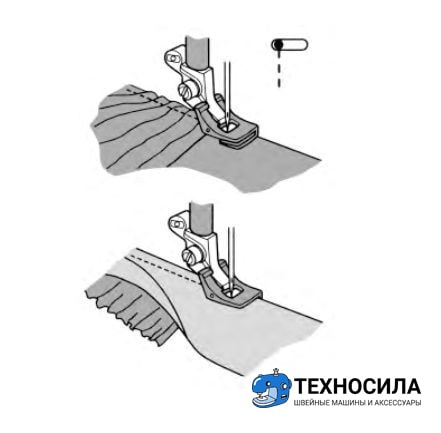 лапка для сборки купить в минске.jpg лапка для сборки купить в минске.jpg