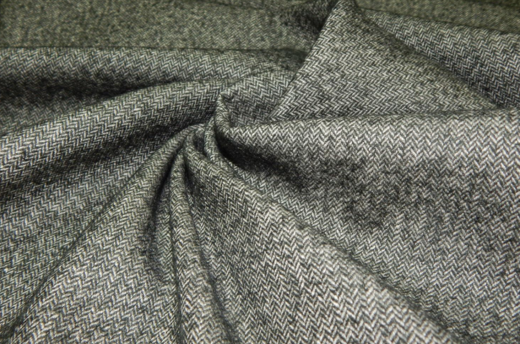 Шерстяные ткани.png Шерстяные ткани.png