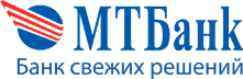 МТБанк оплата техносила.png МТБанк оплата техносила.png