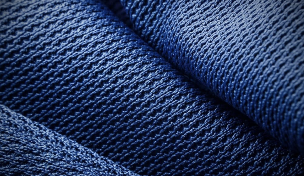 Синтетические ткани.png Синтетические ткани.png