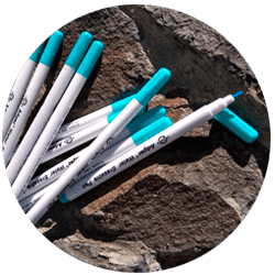 маркера техносила.png