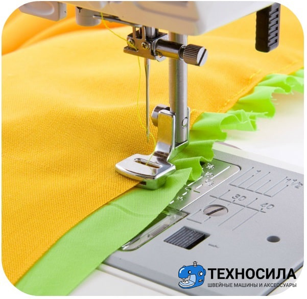 что такое лапка для сборки  что такое лапка для сборки