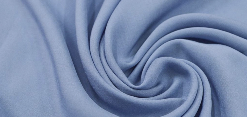 Вискоза.png Вискоза.png