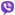 консультация в viber texnosila.by консультация в viber texnosila.by