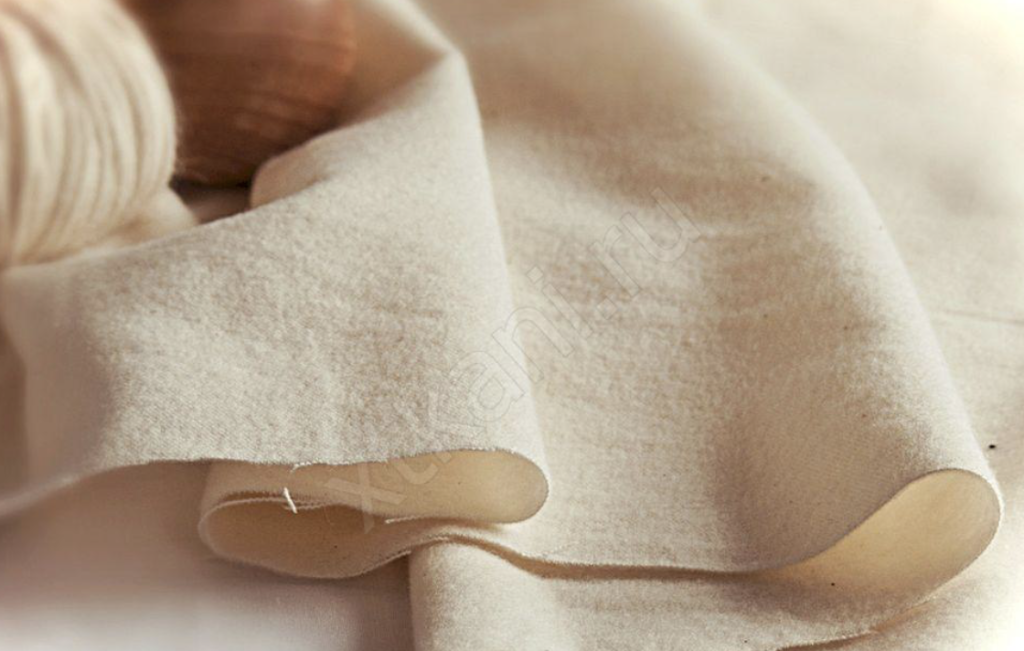 Хлопчатобумажные полотна.png Хлопчатобумажные полотна.png