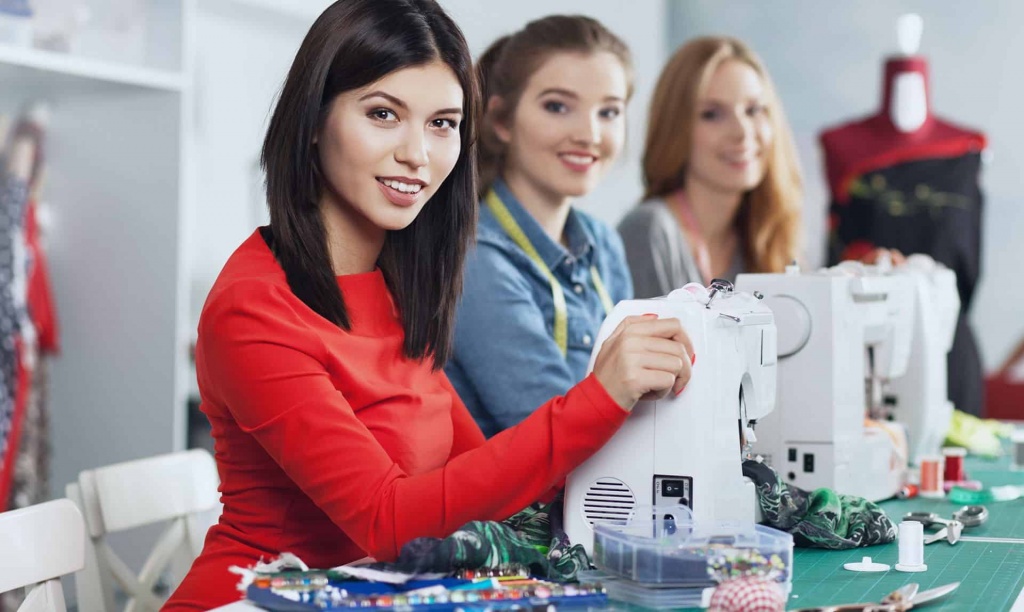 sewing.jpg sewing.jpg