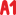 00329x3lq6kui52ba5ddqkwcfxfwkx4l.png
