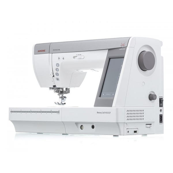 Memory Craft 9450 QCP - фото и цены в Минске Memory Craft 9450 QCP - фото и цены в Минске