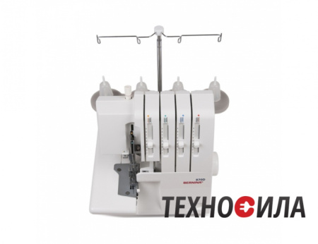 BERNINA 870D - фото и цены в Минске
