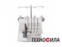 BERNINA 870D - фото и цены в Минске