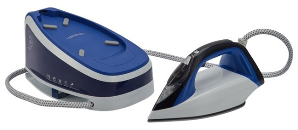 Парогенератор Polaris PSS 6501K - фото и цены в Минске