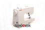Janome 2323 - фото и цены в Минске