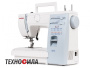 Janome 5515 - фото и цены в Минске