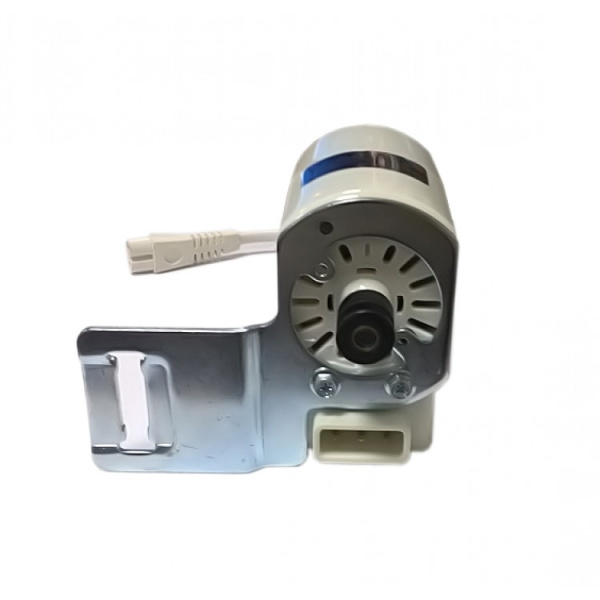 Электропривод (мотор) FDM 09250 с педалью для швейных машин - фото и цены в Минске