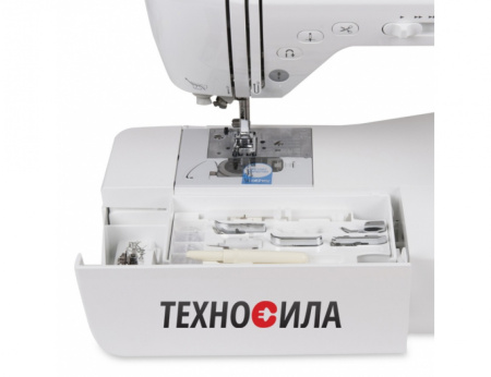 Brother Innov-is 1250 (NV 1250) - фото и цены в Минске
