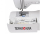 Brother Innov-is 1250 (NV 1250) - фото и цены в Минске