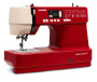 Janome TM30 - фото и цены в Минске Janome TM30 - фото и цены в Минске