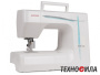 JANOME FM725 - фото и цены в Минске JANOME FM725 - фото и цены в Минске