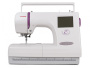 Janome Memory Craft 350E (MC 350E) - фото и цены в Минске