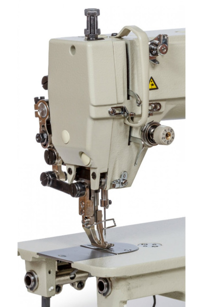 Shunfa SF 0303CXD - фото и цены в Минске