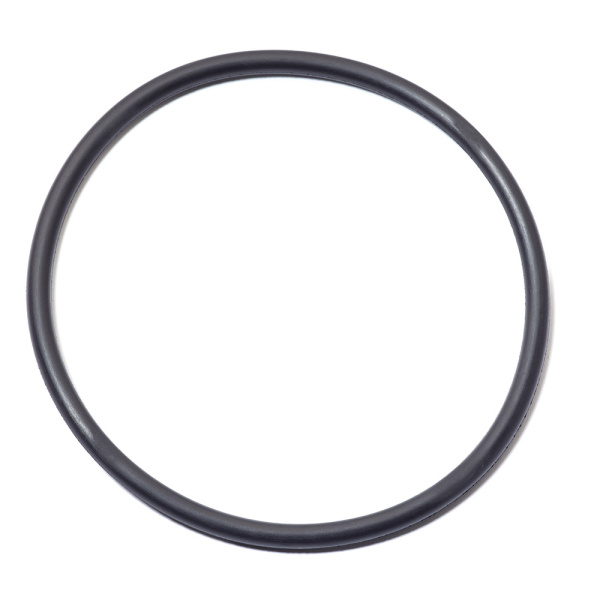 Ремень приводной Prym 611970 универсальный - фото и цены в Минске