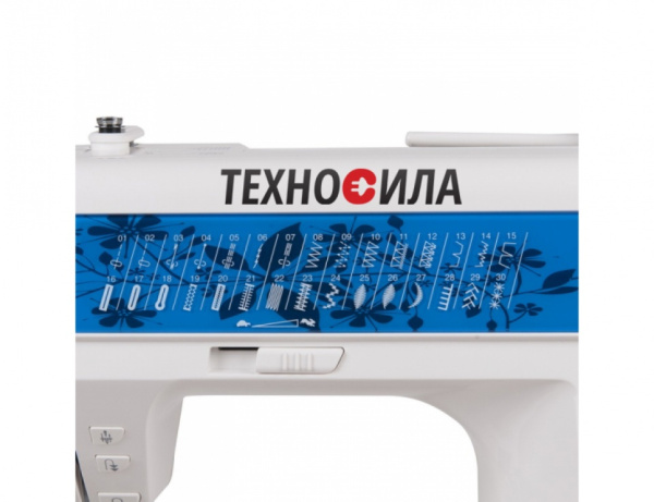Elna 5200 - фото и цены в Минске Elna 5200 - фото и цены в Минске