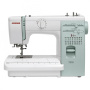 Janome 7519 - фото и цены в Минске