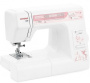 Janome 90E - фото и цены в Минске