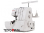 Janome 4752 - фото и цены в Минске