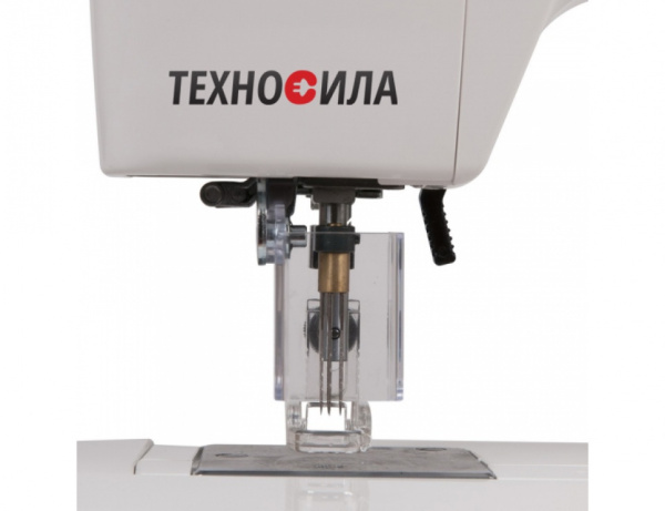 JANOME FM725 - фото и цены в Минске JANOME FM725 - фото и цены в Минске