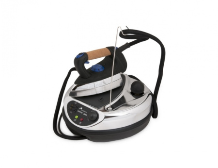 Парогенератор Metalnova Vapor 2800 - фото и цены в Минске