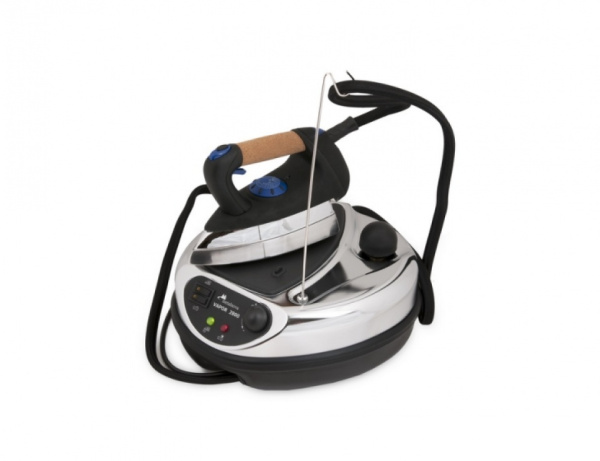 Парогенератор Metalnova Vapor 2800 - фото и цены в Минске