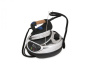 Парогенератор Metalnova Vapor 2800 - фото и цены в Минске