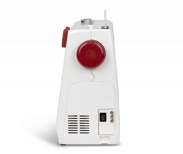 Janome Tip 716 - фото и цены в Минске Janome Tip 716 - фото и цены в Минске