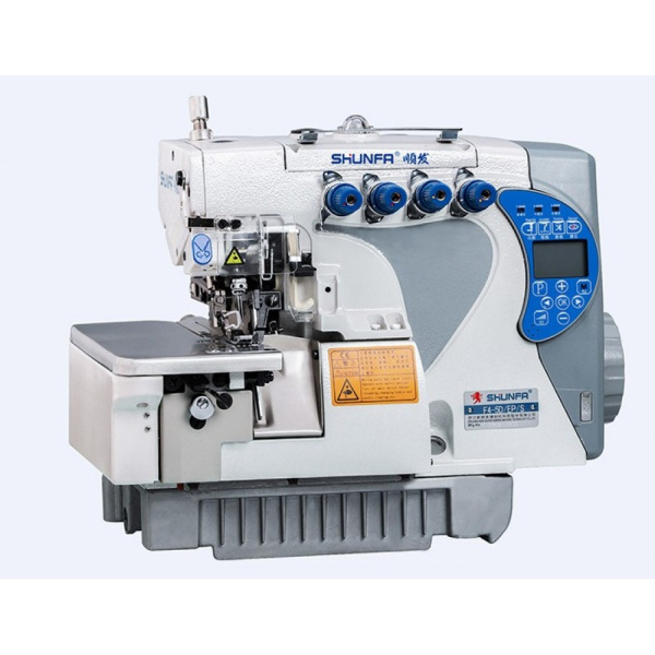 SHUNFA F4-5D/EP - фото и цены в Минске