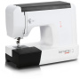 Bernina Bernette 12 - фото и цены в Минске
