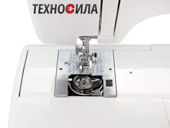 Elna 3007 - фото и цены в Минске Elna 3007 - фото и цены в Минске