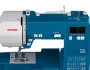 Janome TS1115 - фото и цены в Минске Janome TS1115 - фото и цены в Минске