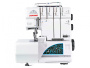 Janome Jubilee 60788 - фото и цены в Минске