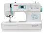 Janome  HD6130 - фото и цены в Минске Janome  HD6130 - фото и цены в Минске